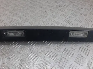 7E0827329F Подсветка номера Volkswagen Transporter T5 Арт AG1100210, вид 2