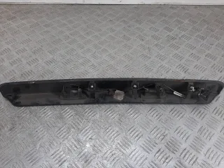 7E0827329F Подсветка номера Volkswagen Transporter T5 Арт AG1100210, вид 4