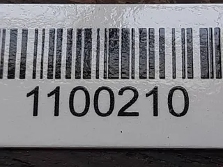 7E0827329F Подсветка номера Volkswagen Transporter T5 Арт AG1100210, вид 6