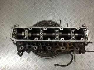 9630377610 головка блока цилиндров Peugeot 806 Арт AG1106386, вид 2