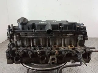 9630377610 головка блока цилиндров Peugeot 806 Арт AG1106386, вид 3