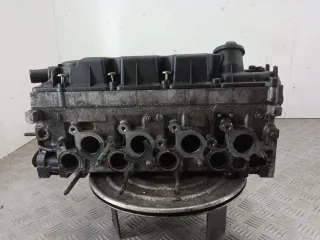 9630377610 головка блока цилиндров Peugeot 806 Арт AG1106386, вид 4