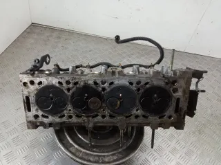 9630377610 головка блока цилиндров Peugeot 806 Арт AG1106386, вид 5