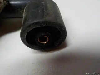21110370708010 VAZ Провода высокого напряж. к-кт Lada largus  Арт E52486931, вид 11