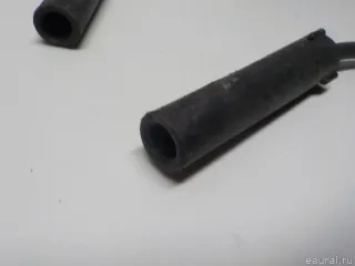 21110370708010 VAZ Провода высокого напряж. к-кт Lada largus  Арт E52486931, вид 8