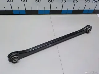 33326894276 BMW Рычаг задний поперечный BMW X1 F48 Арт E52524978, вид 4