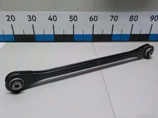 33326894276 BMW Рычаг задний поперечный BMW X1 F48 Арт E52524978, вид 7