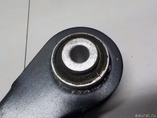 33326894276 BMW Рычаг задний поперечный BMW X1 F48 Арт E52524978, вид 8