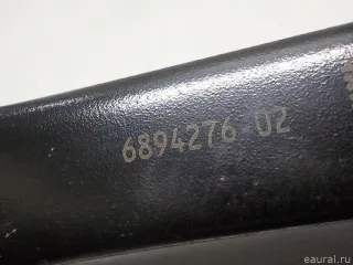 33326894276 BMW Рычаг задний поперечный BMW X1 F48 Арт E52524978, вид 10