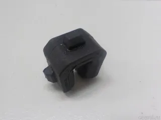 17118666828 BMW Опора радиатора BMW 4 G22/G23 Арт E52525409, вид 4
