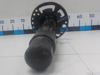 31316888456 BMW Амортизатор передний правый BMW 3 G20/G21 Арт E52525656, вид 5