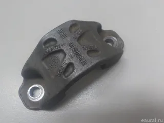 31305A083A5 BMW Кронштейн стабилизатора BMW 4 G22/G23 Арт E52525666, вид 1