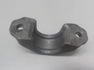 31305A083A5 BMW Кронштейн стабилизатора BMW 4 G22/G23 Арт E52525666, вид 5