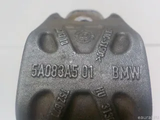 31305A083A5 BMW Кронштейн стабилизатора BMW 4 G22/G23 Арт E52525666, вид 6