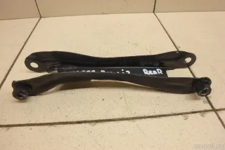 33306867879 BMW Рычаг задний поперечный BMW i3 Арт E95662663, вид 2
