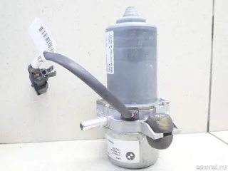 34336857405 BMW Насос вакуумный BMW i3 Арт E95760538, вид 3