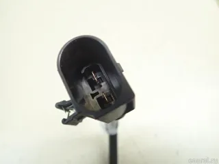 34336857405 BMW Насос вакуумный BMW i3 Арт E95760538, вид 6