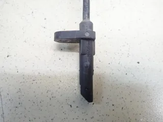 34526865794 BMW Датчик ABS передний BMW i3 Арт E95760656, вид 2