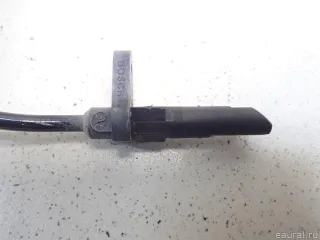 34526865794 BMW Датчик ABS передний BMW i3 Арт E95760656, вид 3