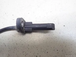 34526865794 BMW Датчик ABS передний BMW i3 Арт E95760656, вид 4