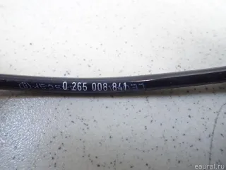 34526865794 BMW Датчик ABS передний BMW i3 Арт E95760656, вид 7
