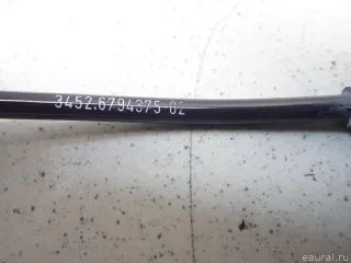34526865794 BMW Датчик ABS передний BMW i3 Арт E95760656, вид 8