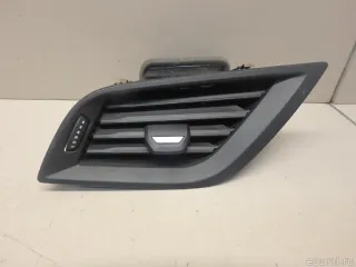 64226823191 BMW Дефлектор воздушный BMW 2 F44 Арт E95761981, вид 1