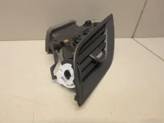 64226823191 BMW Дефлектор воздушный BMW 2 F44 Арт E95761981, вид 2