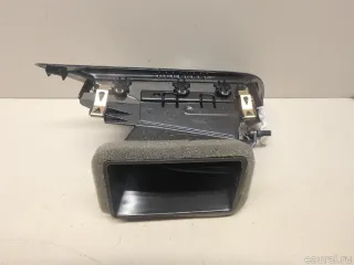 64226823191 BMW Дефлектор воздушный BMW 2 F44 Арт E95761981, вид 4