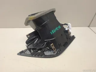 64226823191 BMW Дефлектор воздушный BMW 2 F44 Арт E95761981, вид 5