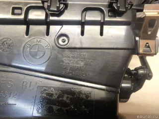 64226823191 BMW Дефлектор воздушный BMW 2 F44 Арт E95761981, вид 6
