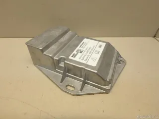  Блок управления AIR BAG BMW 2 F44 Арт E95762033, вид 2