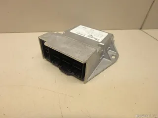  Блок управления AIR BAG BMW 2 F44 Арт E95762033, вид 3