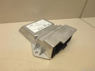  Блок управления AIR BAG BMW 2 F44 Арт E95762033, вид 4