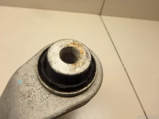 33306871011 BMW Рычаг задний верхний левый BMW X3 G01 Арт E95764616, вид 3