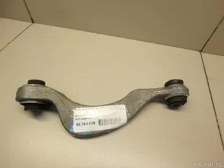33306871011 BMW Рычаг задний верхний левый BMW X3 G01 Арт E95764616, вид 5