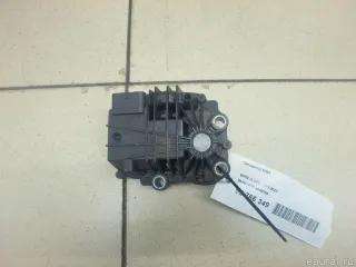 27219846559 BMW Селектор КПП BMW i3 Арт E95766349