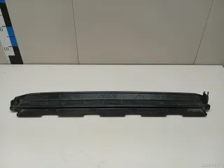 17118577636 BMW Воздуховод радиатора BMW 6 G32 Арт E23611457, вид 6
