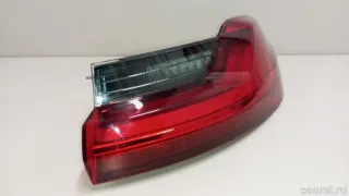 63217409396 BMW Фонарь задний наружный правый BMW X4 G02 Арт E23651063, вид 3
