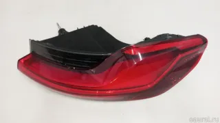 63217409396 BMW Фонарь задний наружный правый BMW X4 G02 Арт E23651063, вид 7