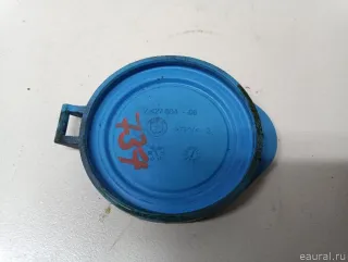 Крышка бачка омывателя BMW 3 G20/G21 2020г. 61667427884 BMW - Фото 3