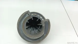 33506875395 BMW Крышка опоры заднего амортизатора BMW 3 G20/G21 Арт E103029787, вид 2