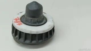 33506875395 BMW Крышка опоры заднего амортизатора BMW 3 G20/G21 Арт E103029787, вид 4