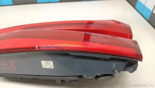 63217376486 BMW Фонарь задний внутренний правый BMW 6 G32 Арт E103045872, вид 11