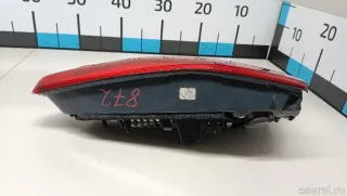 63217376486 BMW Фонарь задний внутренний правый BMW 6 G32 Арт E103045872, вид 13