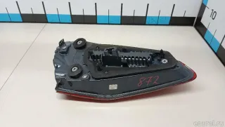 63217376486 BMW Фонарь задний внутренний правый BMW 6 G32 Арт E103045872, вид 15