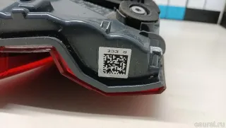 63217376486 BMW Фонарь задний внутренний правый BMW 6 G32 Арт E103045872, вид 17