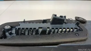 63217376486 BMW Фонарь задний внутренний правый BMW 6 G32 Арт E103045872, вид 20