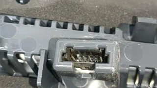 63217376486 BMW Фонарь задний внутренний правый BMW 6 G32 Арт E103045872, вид 21
