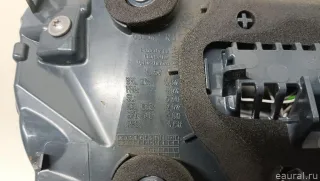 63217376486 BMW Фонарь задний внутренний правый BMW 6 G32 Арт E103045872, вид 22